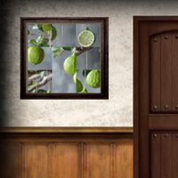 Free online html5 games - Amgel Kids Room Escape 176 game - Games2rule 