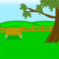 Free online html5 games - MouseCity Mission Escape Farm game - Games2rule 