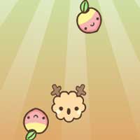 Free online html5 games - Truffle Goes Hunting game 