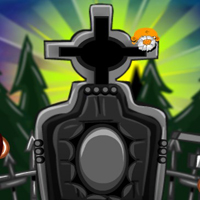 Free online html5 escape games - Monkey Go Happy Stage 944