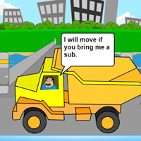 Free online html5 games - Hooda Escape New Hampshire 2022 game - Games2rule 
