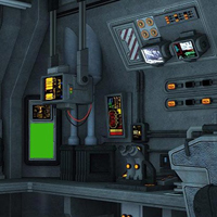 Free online html5 games - Secret Base game - Games2rule 