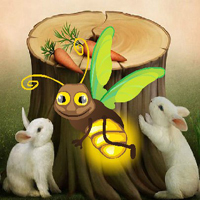 Free online html5 games - Fascinating Seasons Forest Escape HTML5 game 