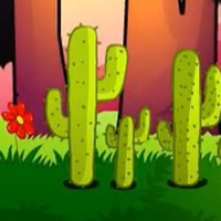Free online html5 games - G2L Rescue the Pet Dog game - Games2rule 