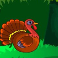 Free online html5 games - G2L Find The Farmer Key game 