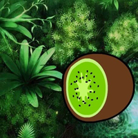 Free online html5 games - Fantasy Density Forest Escape HTML5 game - Games2rule 