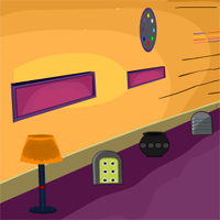 Free online html5 games - Games4Escape Room Escape 26 game - Games2rule 