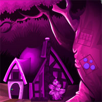 Free online html5 games - Bridge To Another World MirchiGames game 