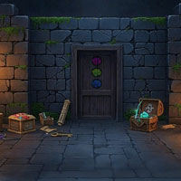 Free online html5 escape games - Lost Girl Maze Escape Game