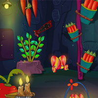 Free online html5 games - Easter The Box game - Games2rule 