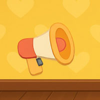 Free online html5 escape games - 8B Giving Tuesday Surprise Escape