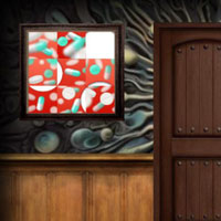Free online html5 games - Amgel Kids Room Escape 213 game - Games2rule 