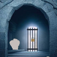 Free online html5 escape games - House of Mysteries Escape