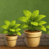 Free online html5 escape games - Discover Joyful Friend Elias