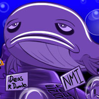 Free online html5 escape games - Monkey Happy Stage 551