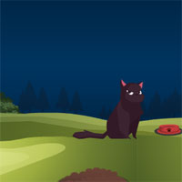 Free online html5 games - 8b Halloween grim reaper escape game - Games2rule 