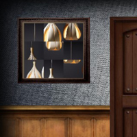 Amgel Kids Room Escape 142