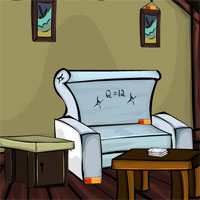 Free online html5 games - Romania Secret Escape NSRGames game 