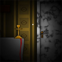 Free online html5 games - Forgotten Hill Fall game 