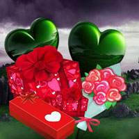 Free online html5 games - BEG Happy Valentines Day 2025 game - Games2rule 