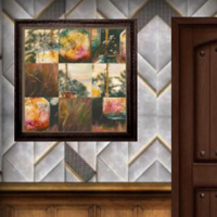Free online html5 games - Amgel Kids Room Escape 242 game - Games2rule 