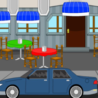 Free online html5 games - Hooda Escape Massachusetts 2022 game 