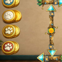 Discover Channel Hero Milo