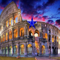 Free online html5 games - Christmas Italy 06 HTML5 game 