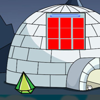 Free online html5 games - G2J Rescue The Panda From Pit game - Games2rule 