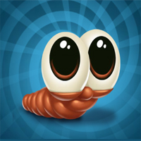 Free online html5 games - Jump Out Pinball game 