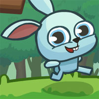 Free online html5 games - Shadow Adventure game 