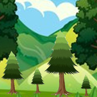 G2M Final Key Escape