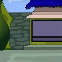 Free online html5 games - G2L Feed The Hungry Dog game 