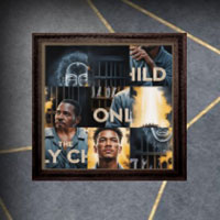 Free online html5 escape games - Kids Room Escape 389