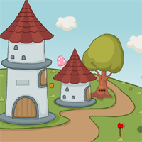 Free online html5 games - Games2Jolly Save The Grasshopper game 