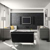 Free online html5 escape games - Escape From Black House