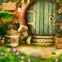 Free online html5 games - Top10 Can You Rescue My Love Level 28 game - Games2rule 