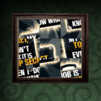 Free online html5 games - Amgel Easy Room Escape 253 game - Games2rule 