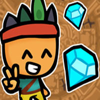 Free online html5 games - Tempala game 