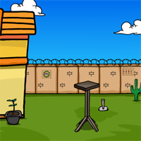 Free online html5 games - Games2Jolly Stylish Boy Rescue game 