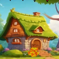 Free online html5 games - G2M Tractor Key Chase game - Games2rule 