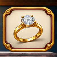 Free online html5 escape games - 8B Train Mystery Find Charlie