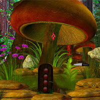 Free online html5 games - Rescue The Peterbald Cat GamesClicker game - Games2rule 