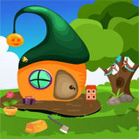 Free online html5 games - Games4King  Naughty Girl Rescue Escape 3 game - Games2rule 