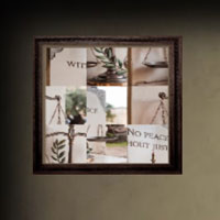 Free online html5 escape games - Amgel Easy Room Escape 312