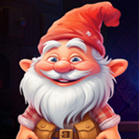 Free online html5 games - Ingenious Dwarf Man  game 