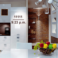 Free online html5 games - 365Escape Luxury Flat Escape game - Games2rule 