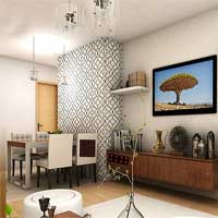 Free online html5 games - Tropical House Escape 365Escape game 