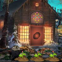 Free online html5 games - Pugilism Kangaroo Rescue game - Games2rule 