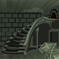 Free online html5 games - Medieval Room Escape TollFreeGames game - Games2rule 